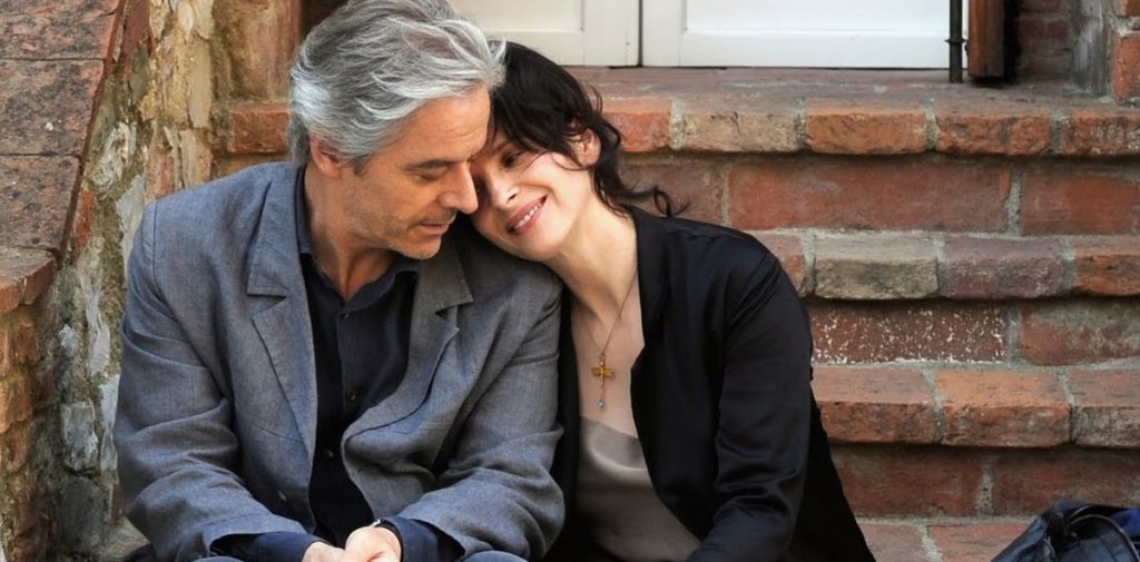 certified-copy-abbas-kiarostami