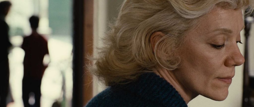 The-Headless-Woman-lucrecia-martel