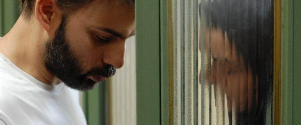 a-separation-asghar-farhadi