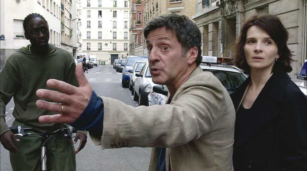 cache-juliette-binoche-haneke
