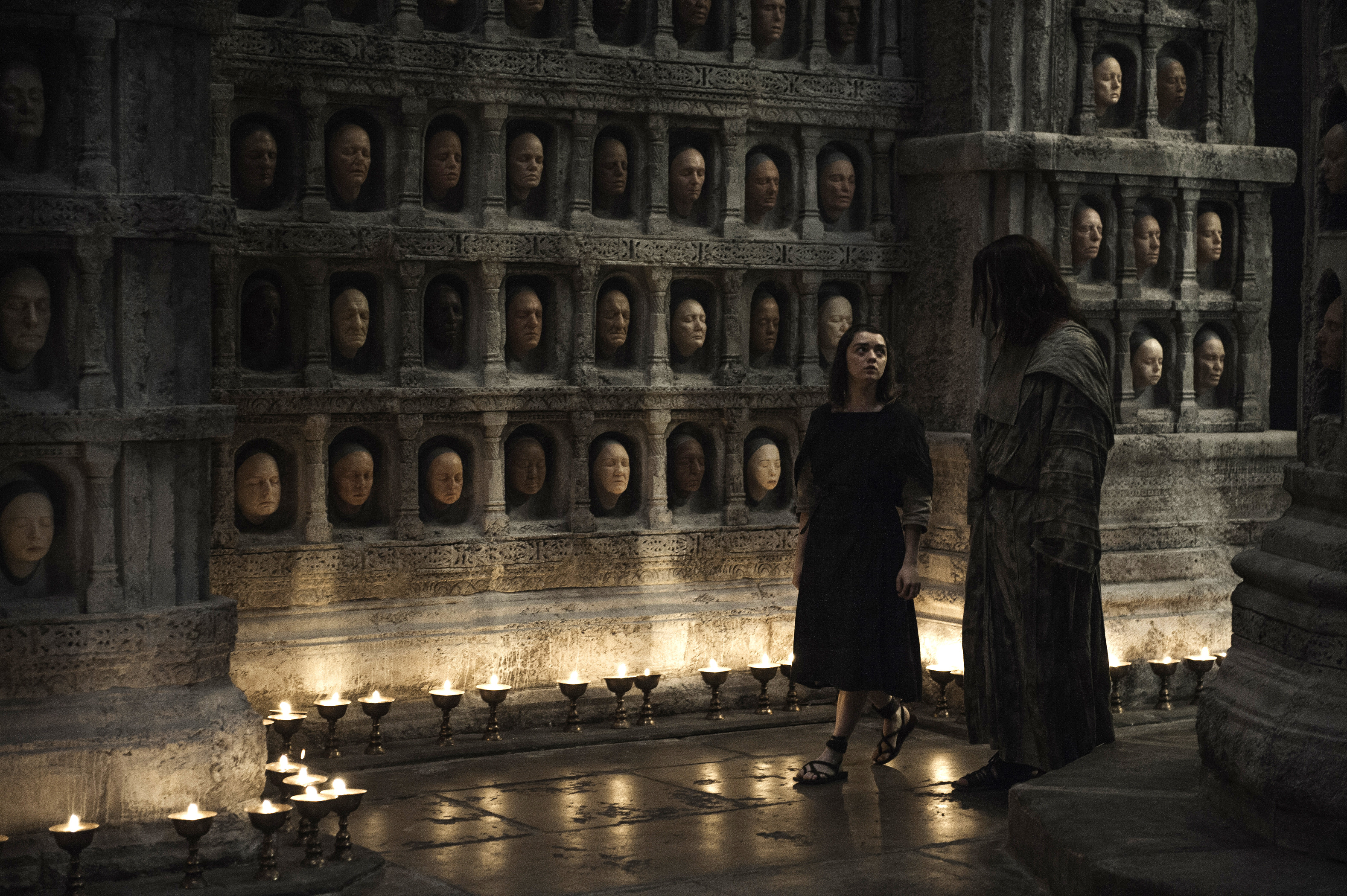game-of-thrones-season-six-episode-five-__DSC6908[1]