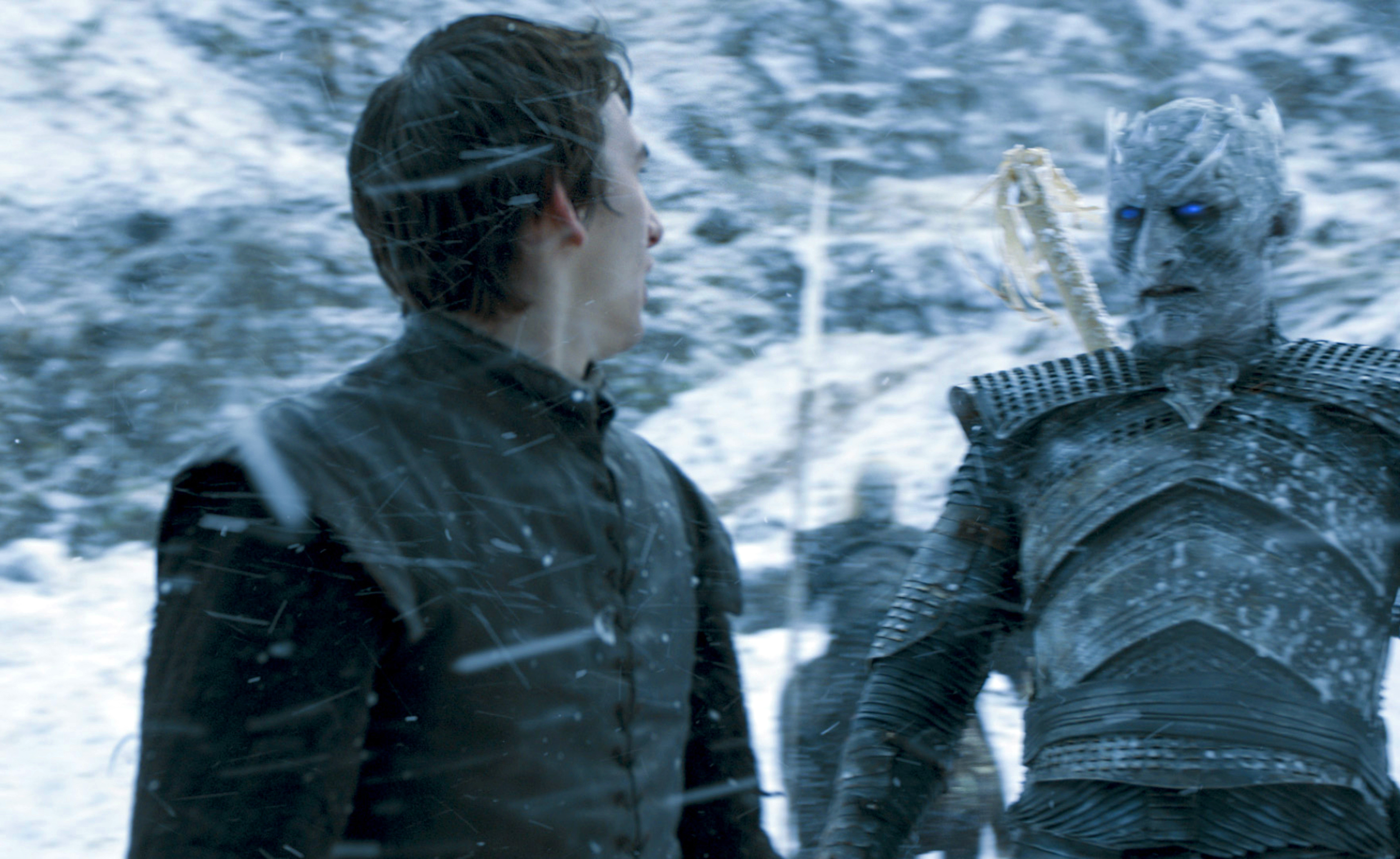 game-of-thrones-season-six-episode-five-60420_LAYOFF.00142608[1]