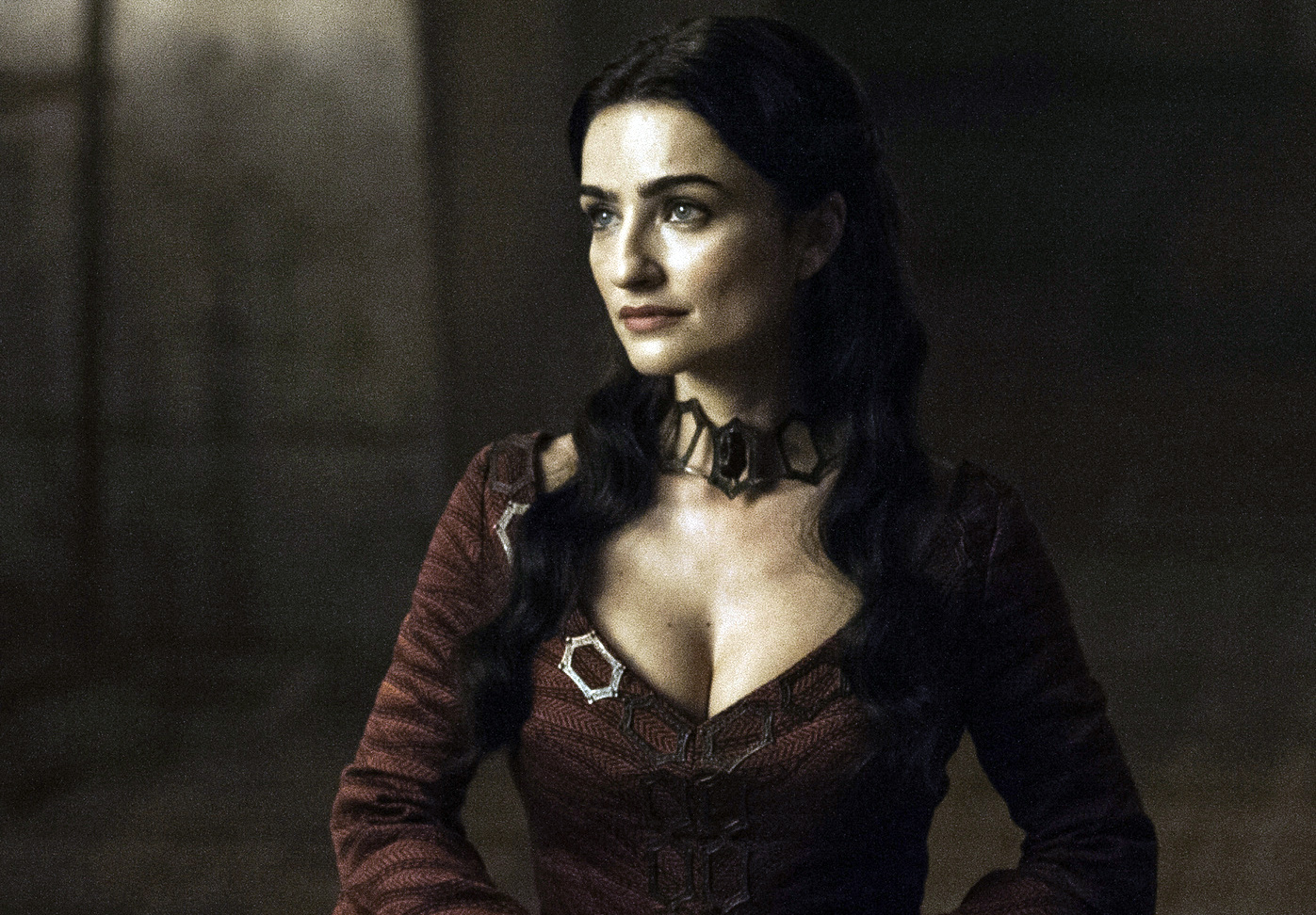 game-of-thrones-season-six-episode-five-DSC7150[1]