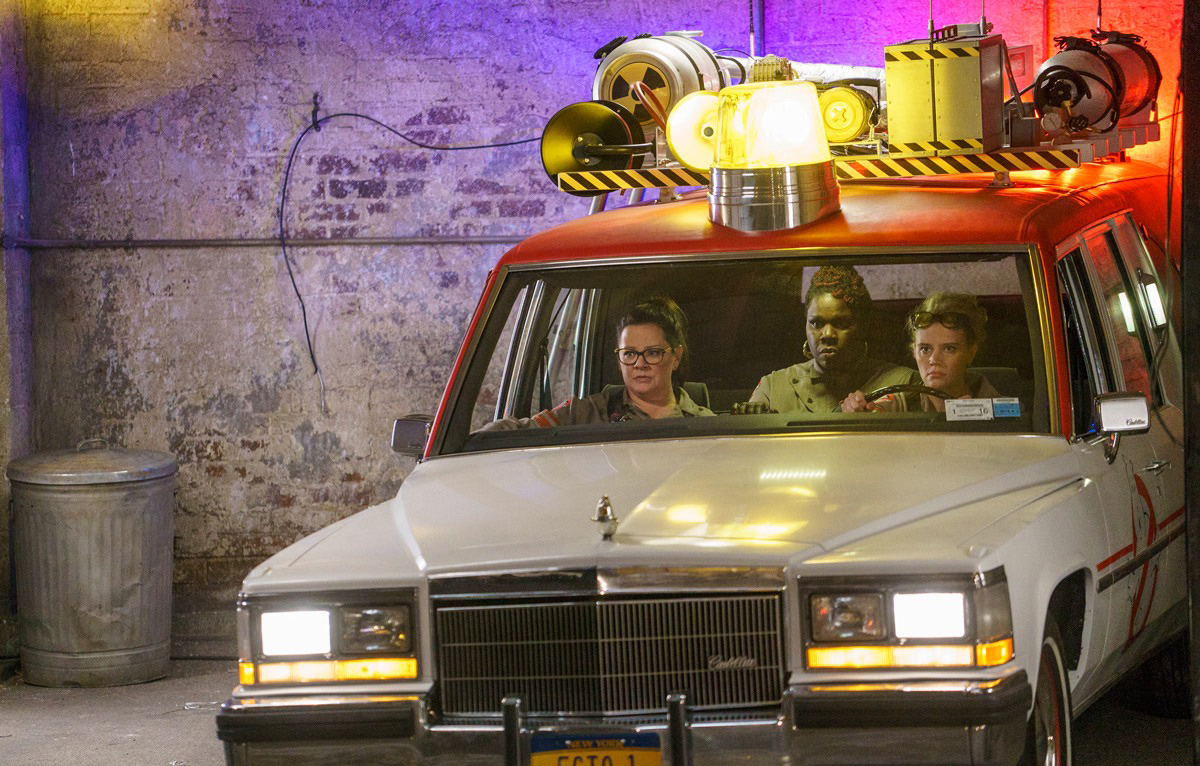 Ghostbusters-2769914