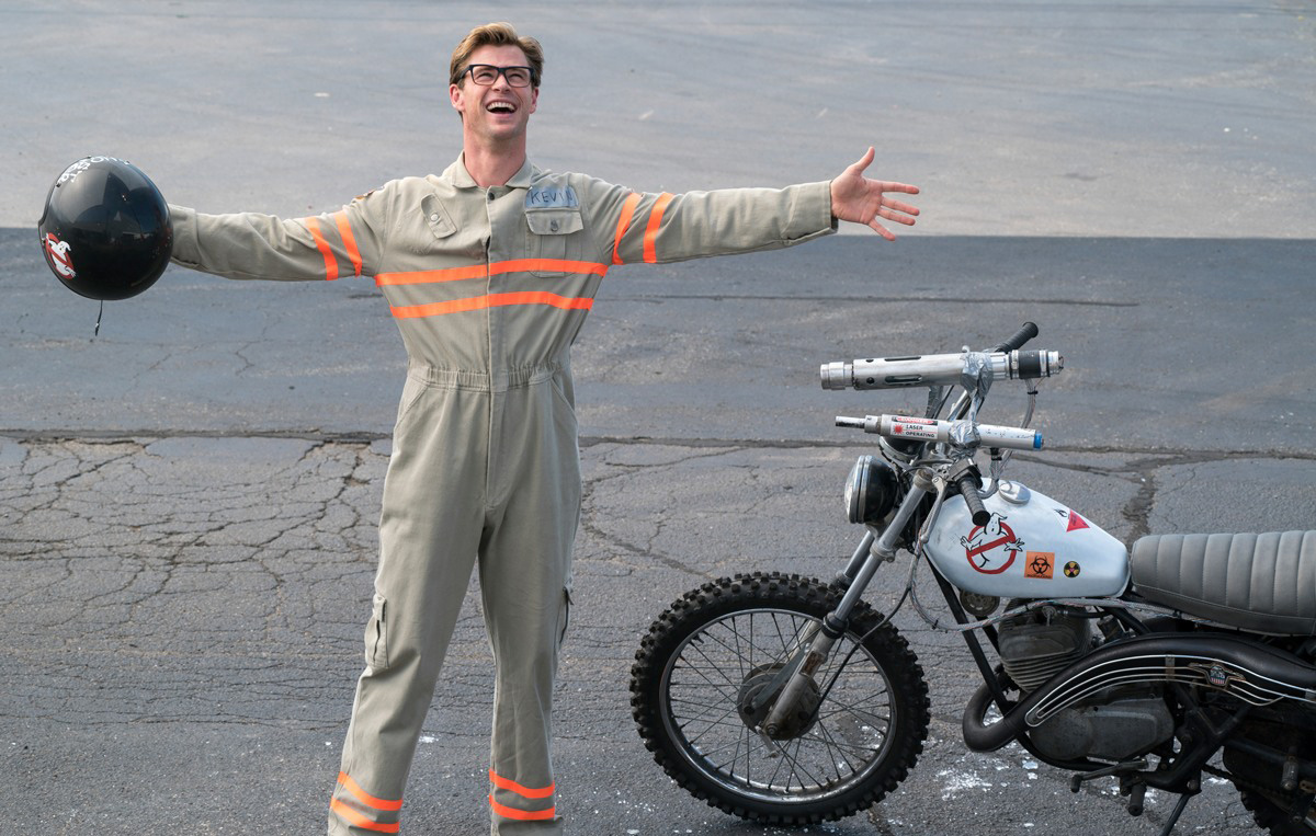 Ghostbusters-2769909