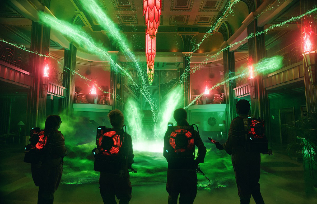 Ghostbusters-2769907