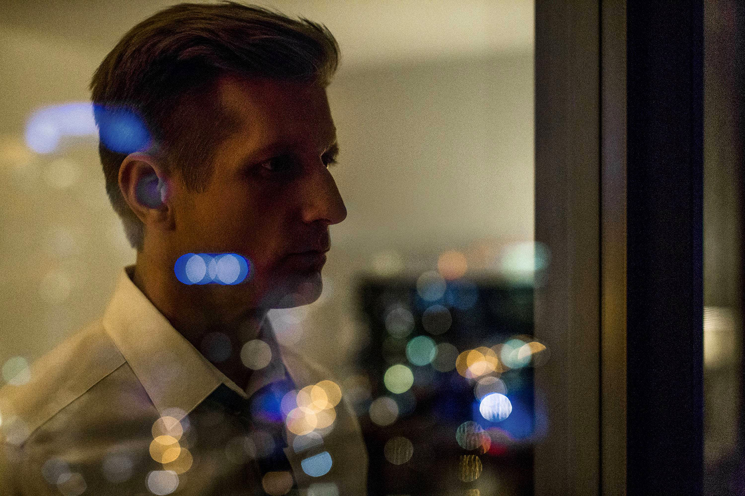 How The Outstanding New Starz Series 'The Girlfriend Experience' Gives Us A Female TV Antihero For The Ages 4