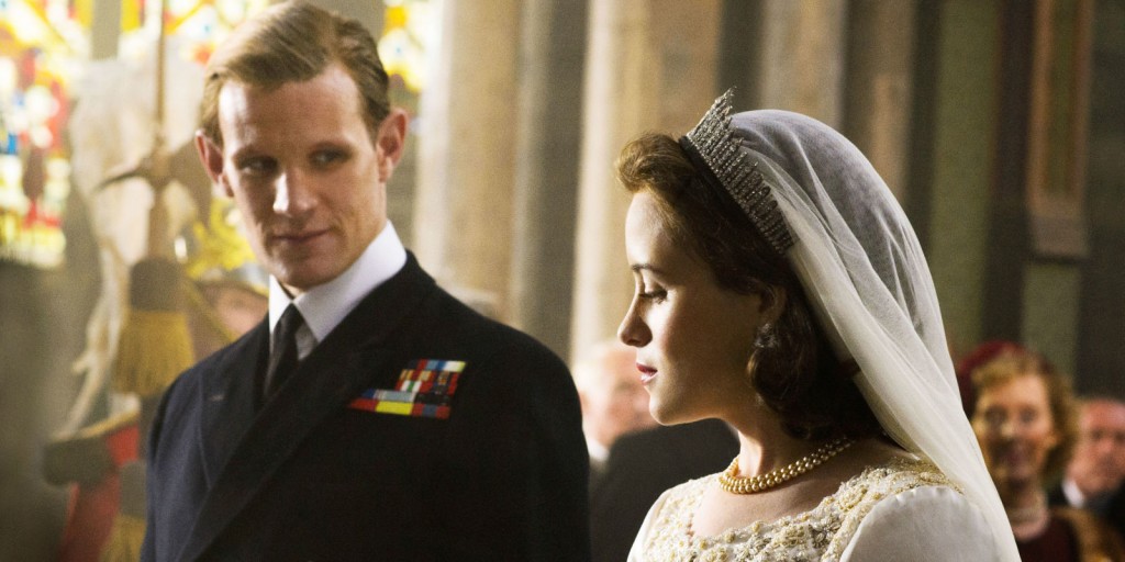 The 25 Most Anticipated New TV Shows Of 2016 4