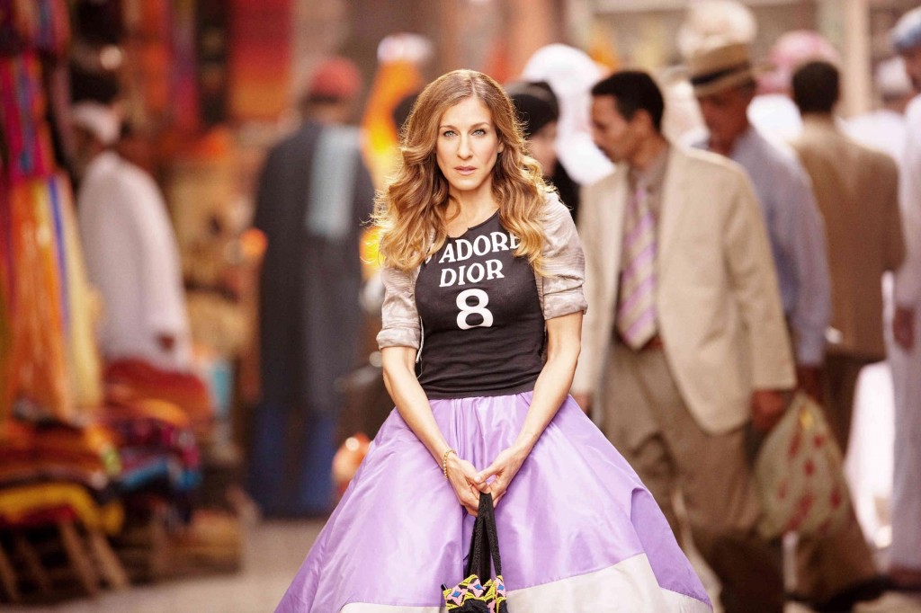 The 25 Most Anticipated New TV Shows Of 2016 1