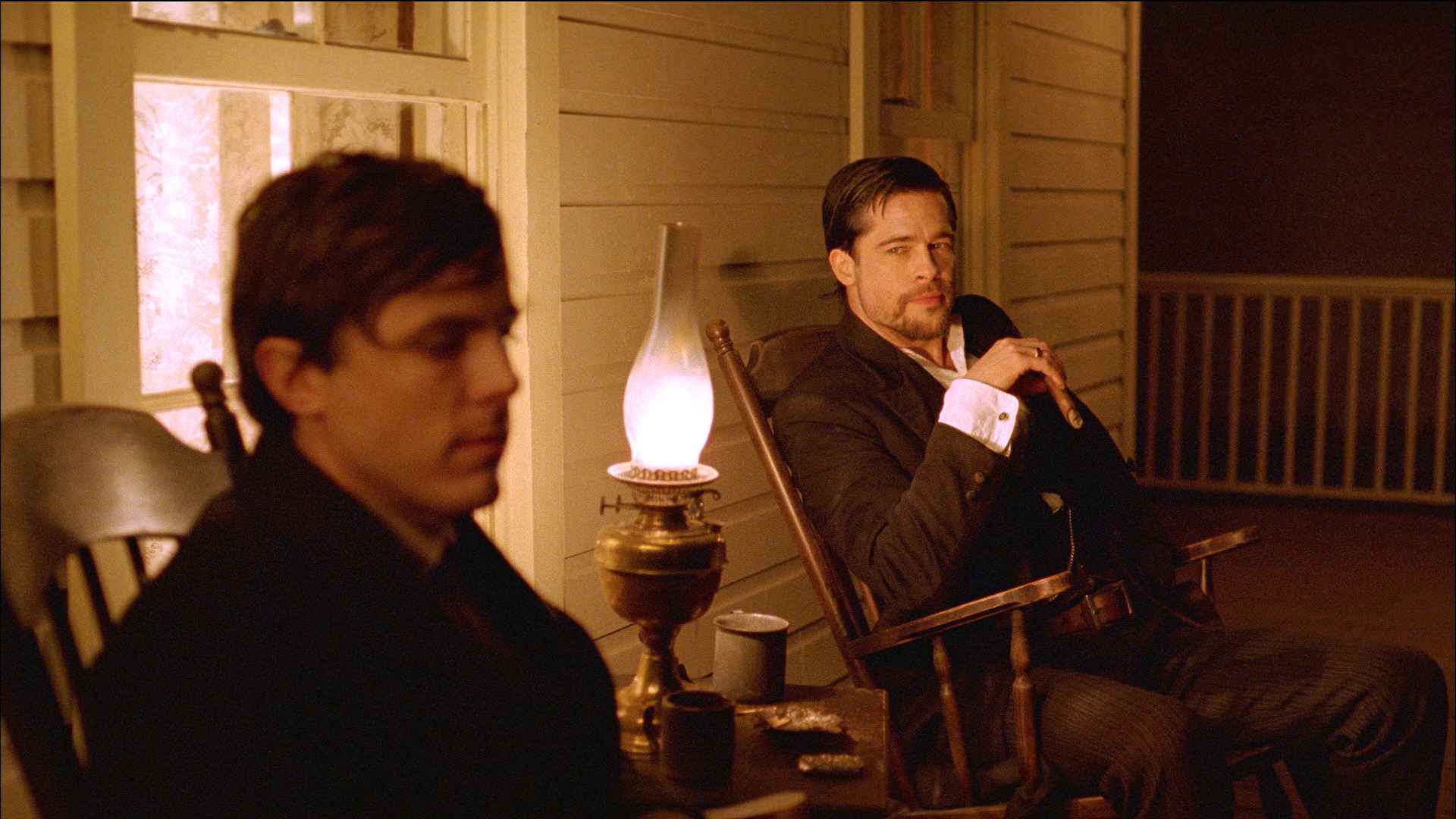 12 Great Movies About Friends Turned Enemies 11