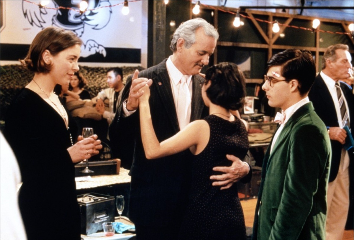 12 Great Movies About Friends Turned Enemies 4