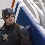 20 Contenders In VFX Oscar Race Include ‘Batman v Superman,’ ‘Captain America: Civil War,’ ‘Rogue One,’ More