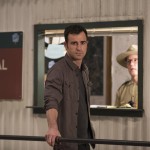 ‘The Leftovers’ Will Go To Australia For Season 3