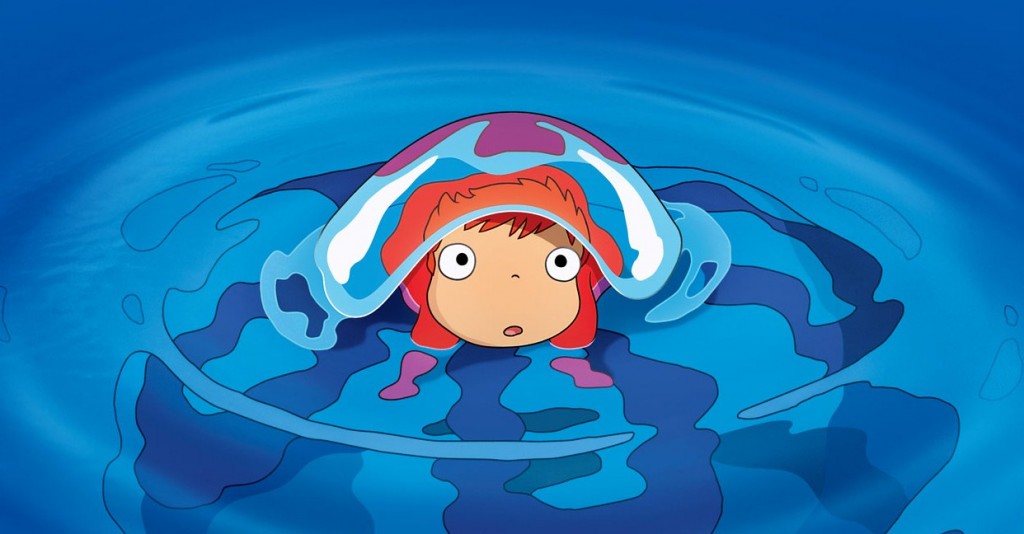 From Worst To Best: Ranking The Films Of Hayao Miyazaki 2
