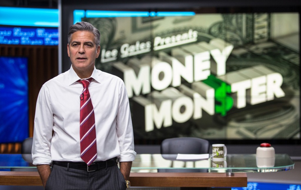 Money Monster