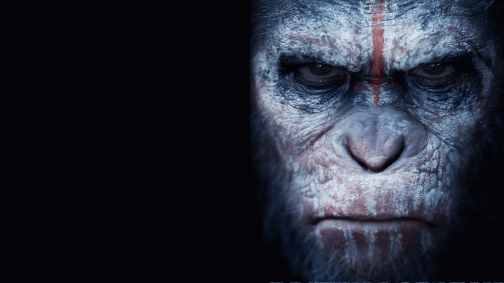 The 25 Best Sci-Fi Films Of The 21st Century So Far 26