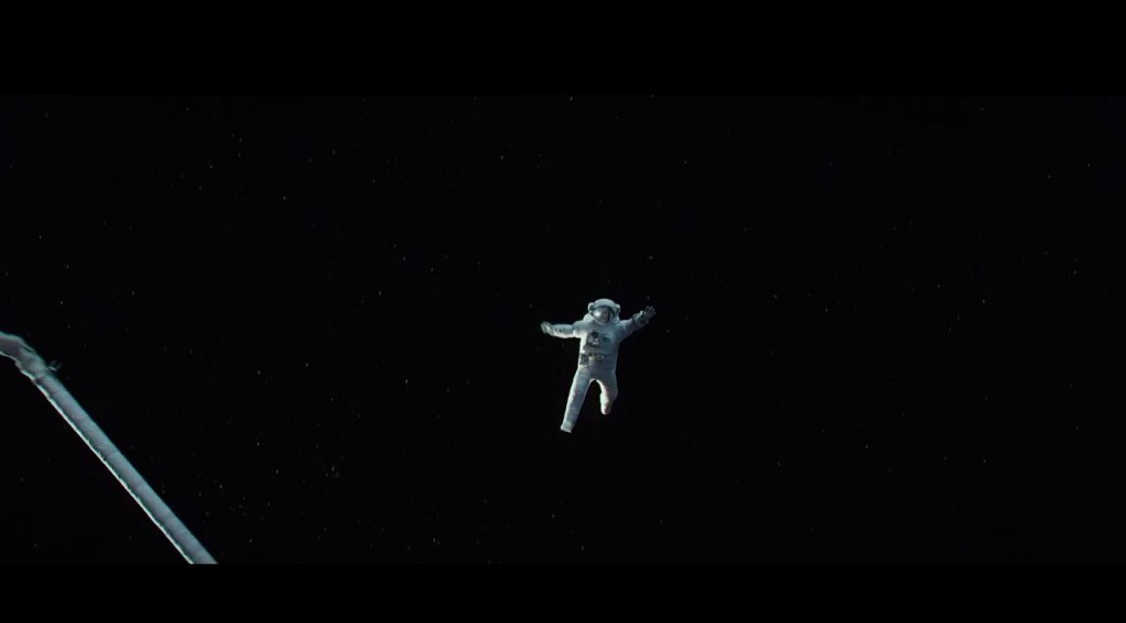 The 25 Best Sci-Fi Films Of The 21st Century So Far 22