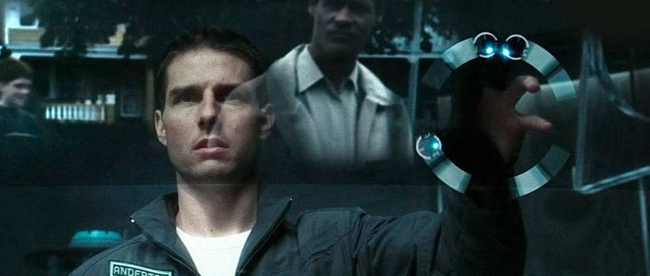 The 25 Best Sci-Fi Films Of The 21st Century So Far 17