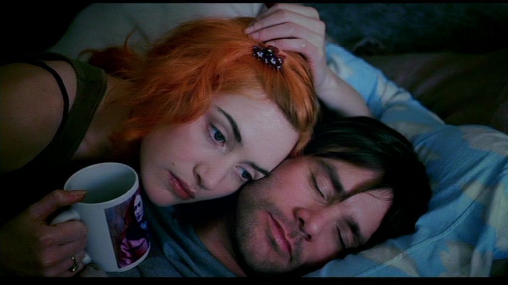 The 25 Best Sci-Fi Films Of The 21st Century So Far 2