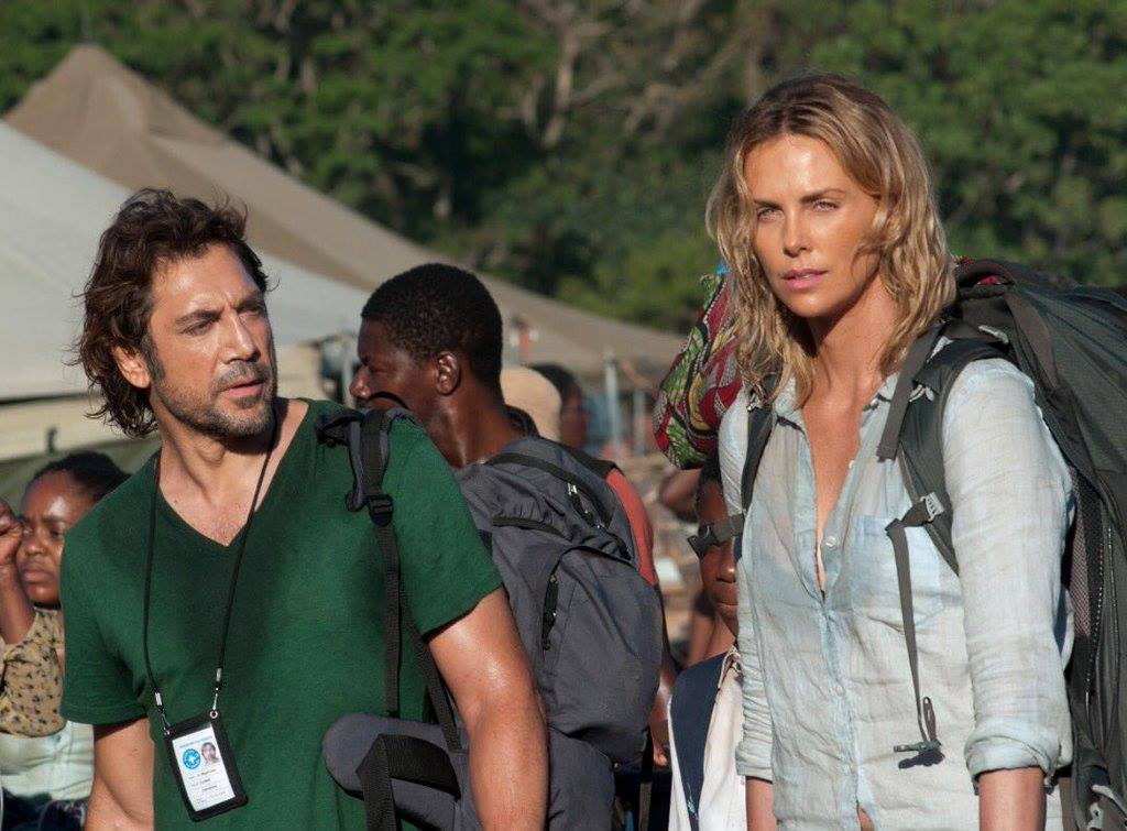 The 25 Most Anticipated Films Of The 2016 Cannes Film Festival 19