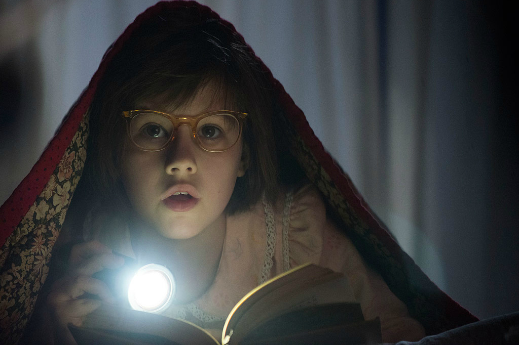 The 25 Most Anticipated Films Of The 2016 Cannes Film Festival 18