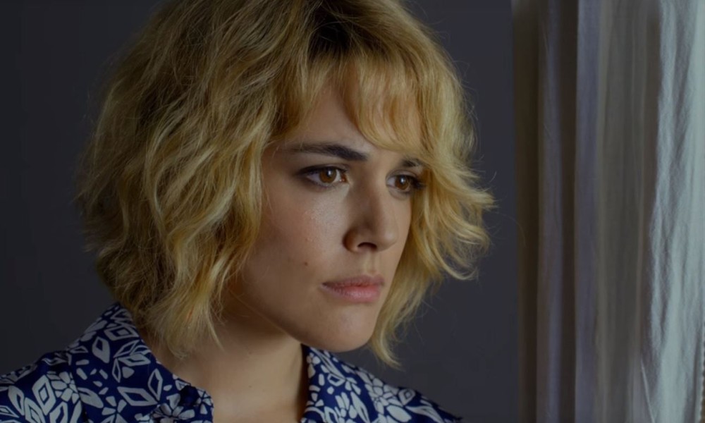 The 25 Most Anticipated Films Of The 2016 Cannes Film Festival 17