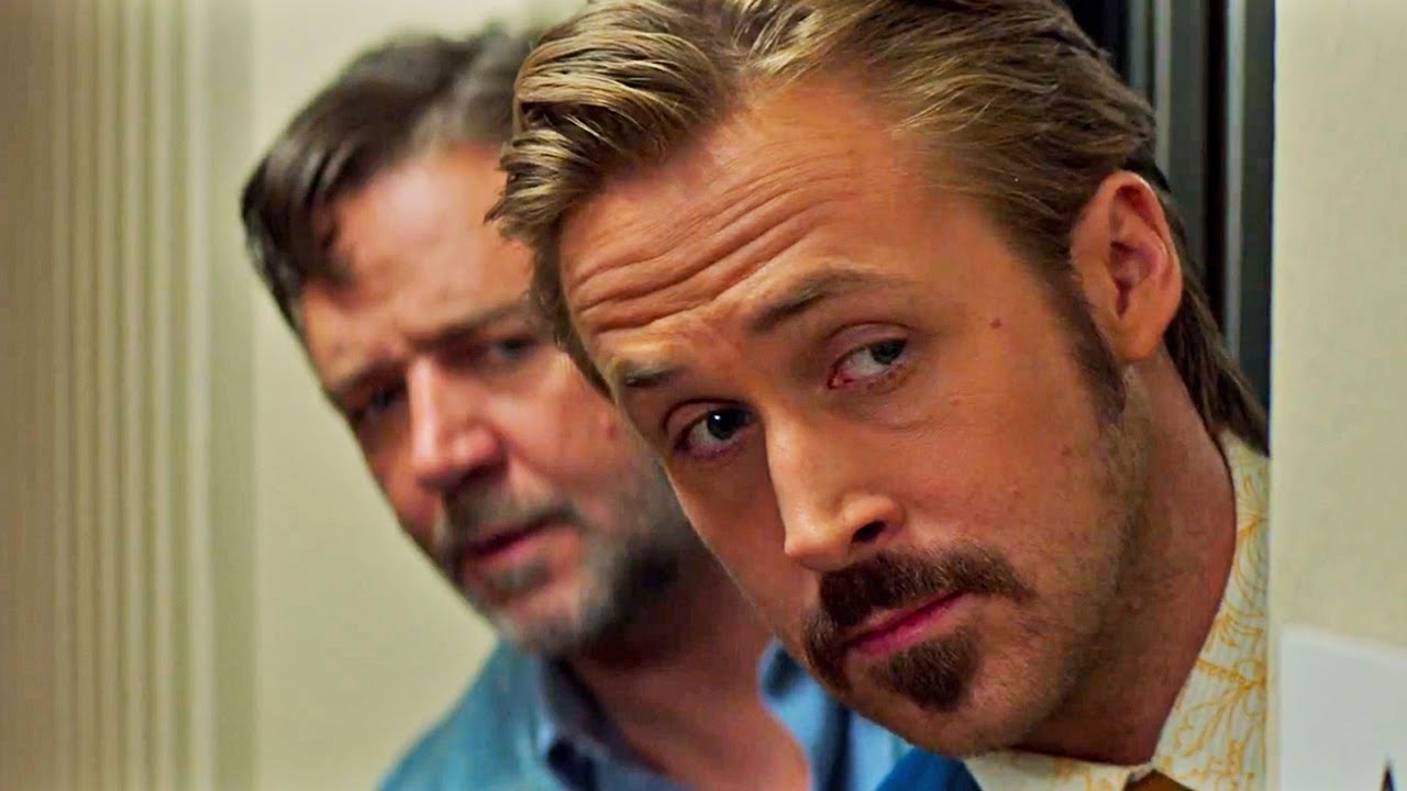 The 25 Most Anticipated Films Of The 2016 Cannes Film Festival 15