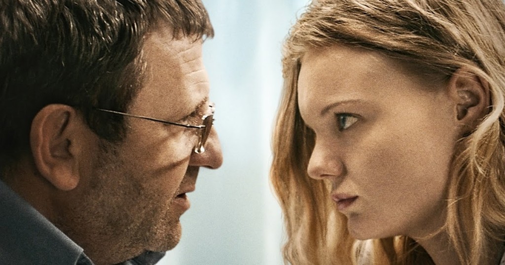 The 25 Most Anticipated Films Of The 2016 Cannes Film Festival 9