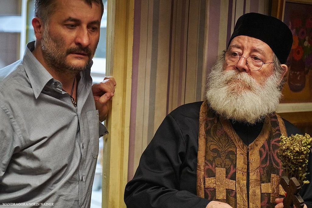 The 25 Most Anticipated Films Of The 2016 Cannes Film Festival 8