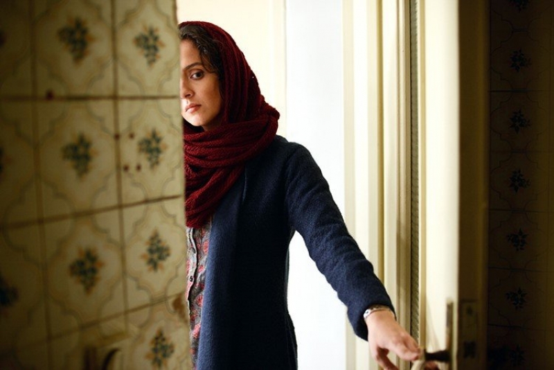 The 25 Most Anticipated Films Of The 2016 Cannes Film Festival 7