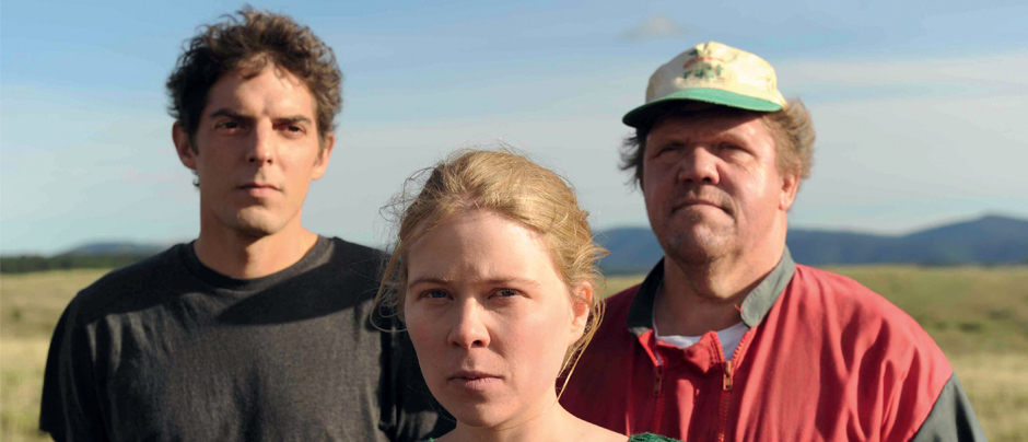 The 25 Most Anticipated Films Of The 2016 Cannes Film Festival 6