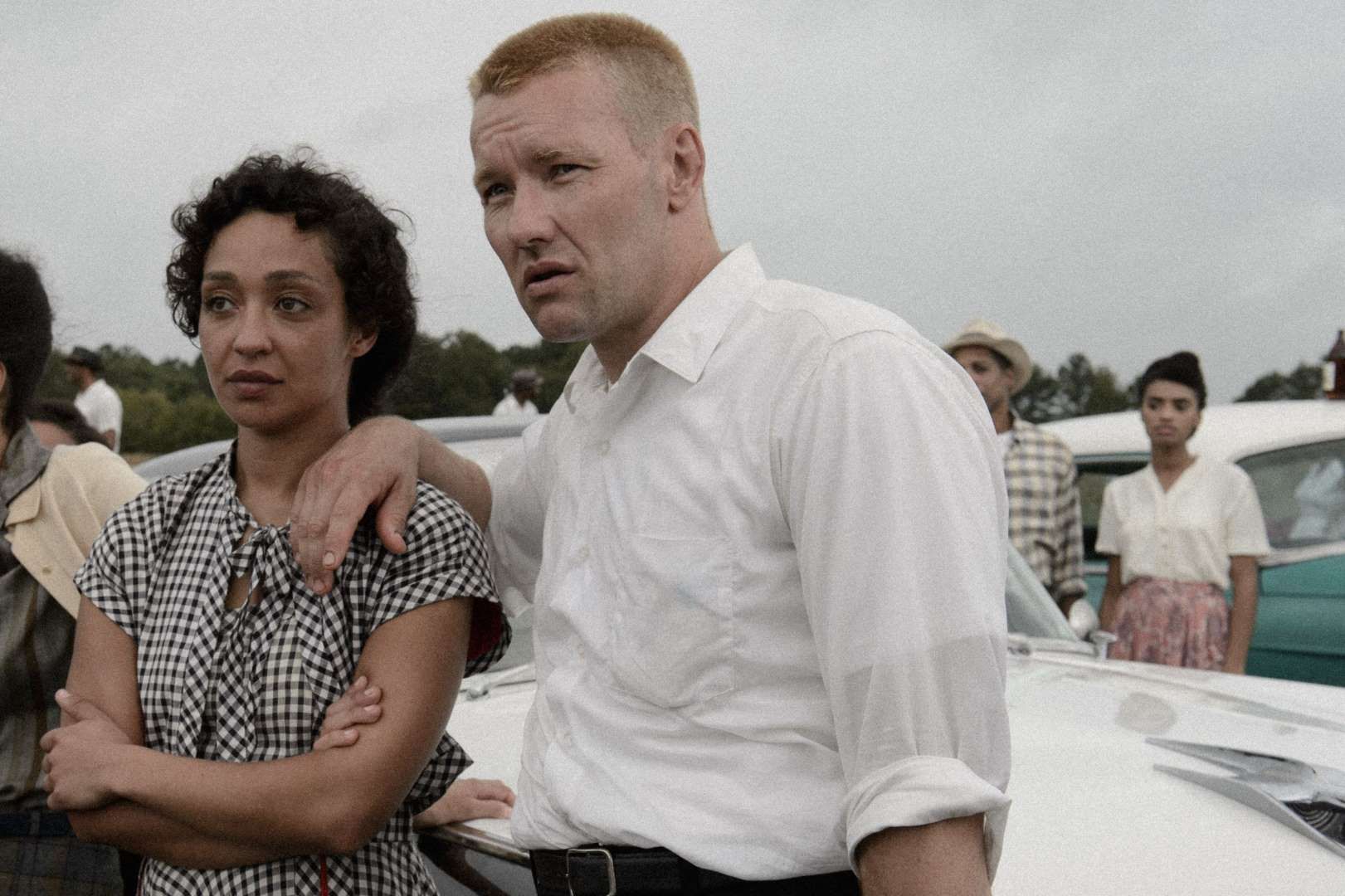 The 25 Most Anticipated Films Of The 2016 Cannes Film Festival 4