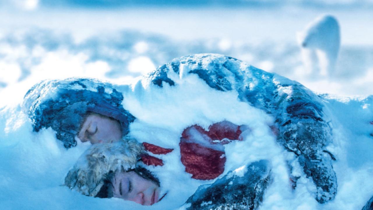 The 25 Most Anticipated Films Of The 2016 Cannes Film Festival 3