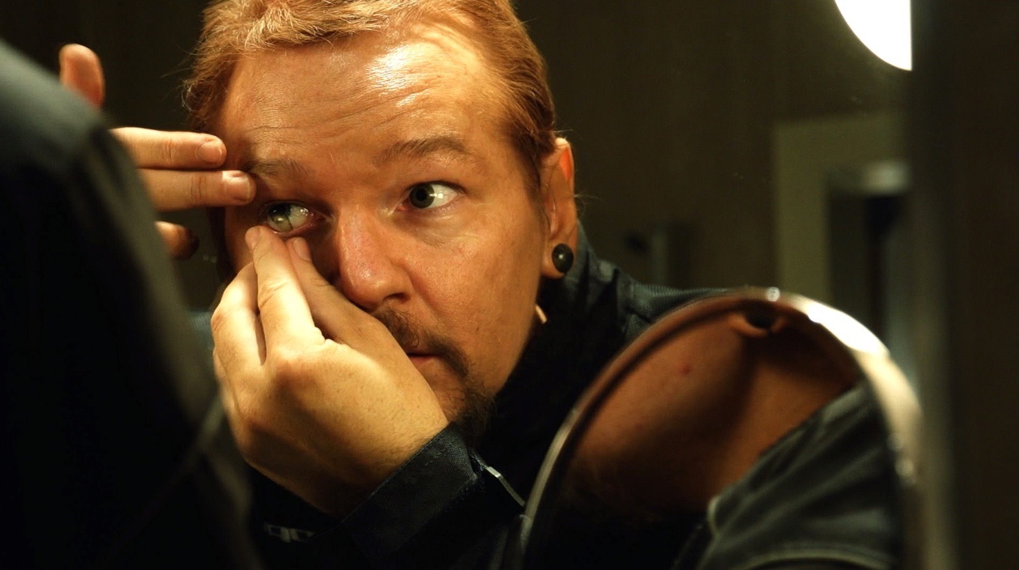 The 25 Most Anticipated Films Of The 2016 Cannes Film Festival 1