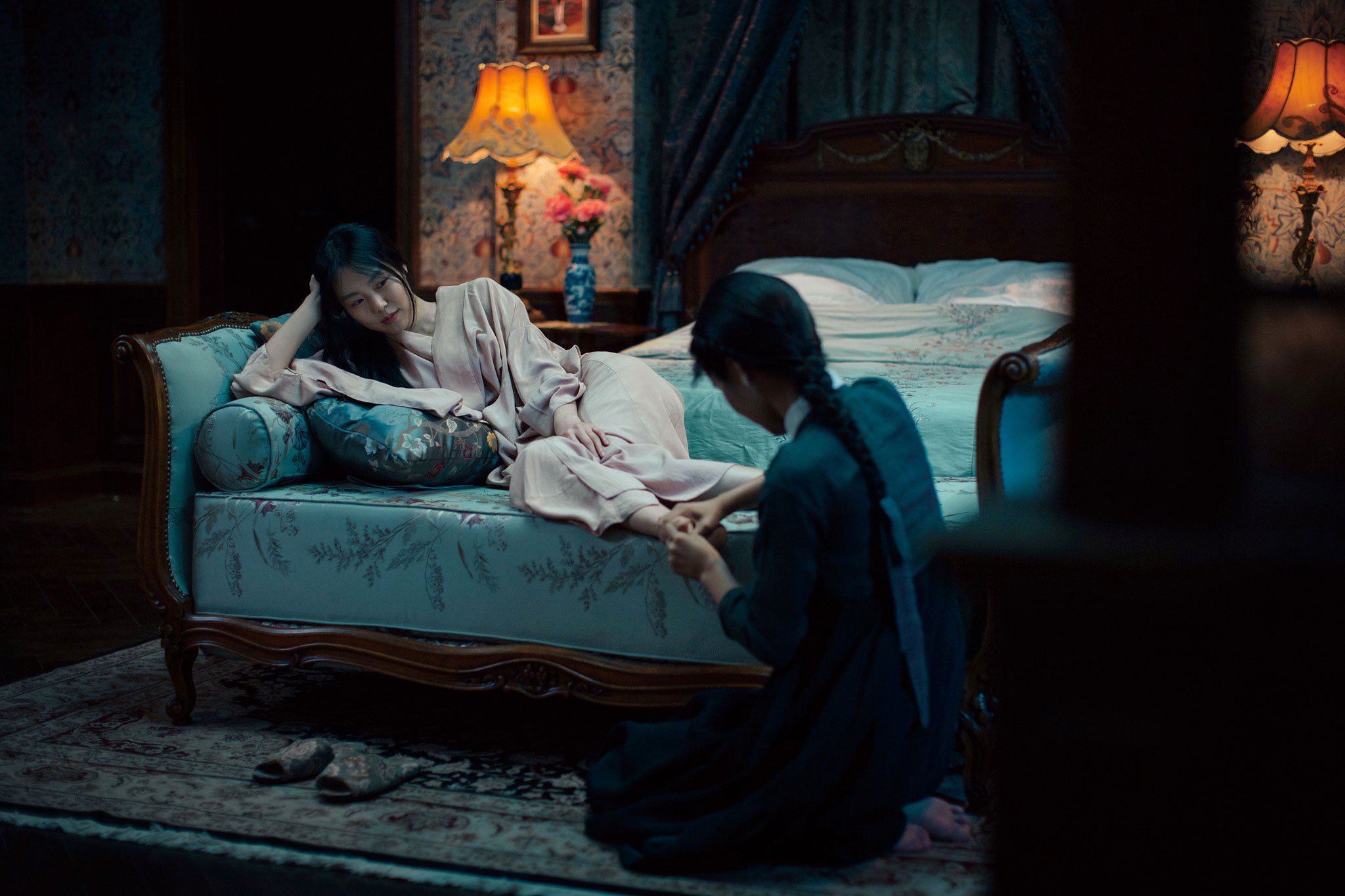 The 25 Most Anticipated Films Of The 2016 Cannes Film Festival