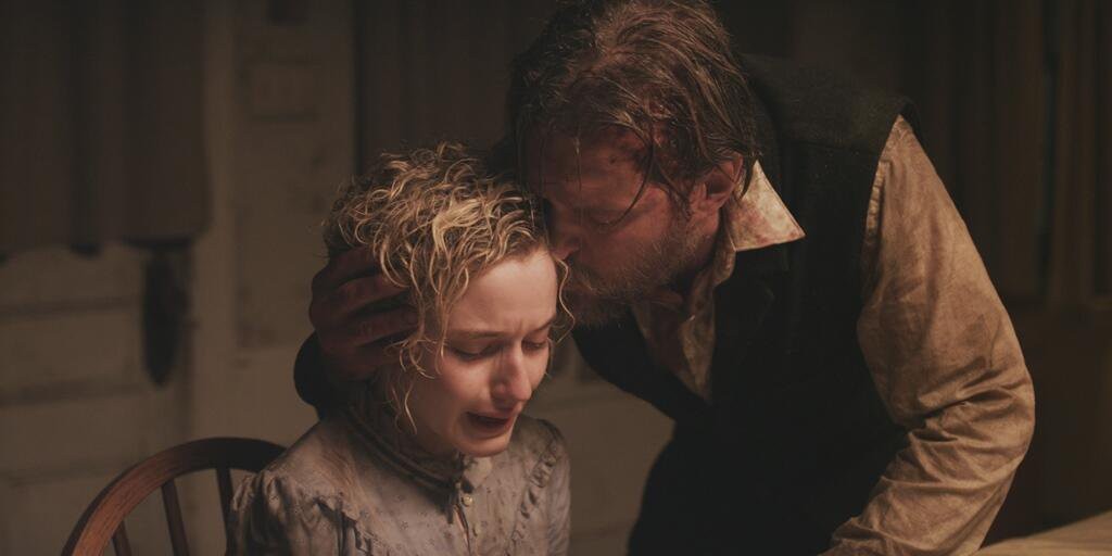 The 25 Best Horror Films Of The 21st Century So Far 24