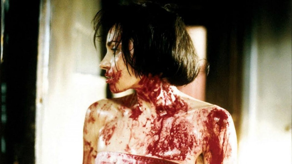 The 25 Best Horror Films Of The 21st Century So Far 22