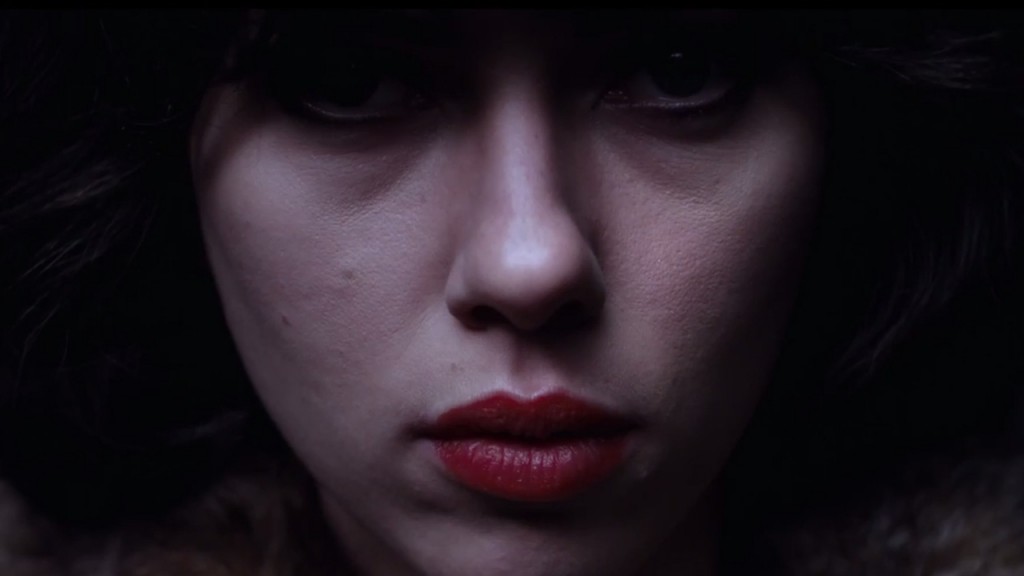 The 25 Best Horror Films Of The 21st Century So Far 23