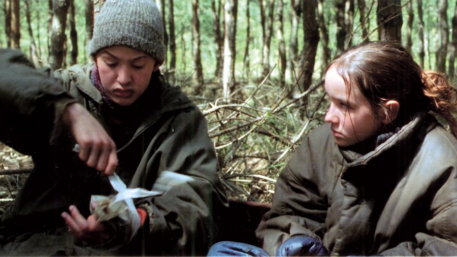 The 25 Best Horror Films Of The 21st Century So Far 21