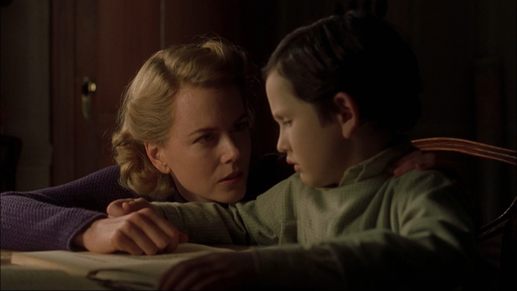 The 25 Best Horror Films Of The 21st Century So Far 