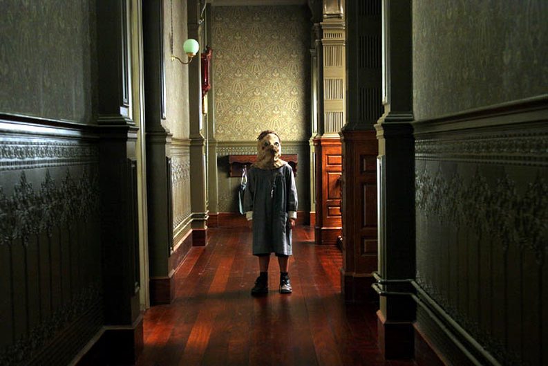 The 25 Best Horror Films Of The 21st Century So Far 18