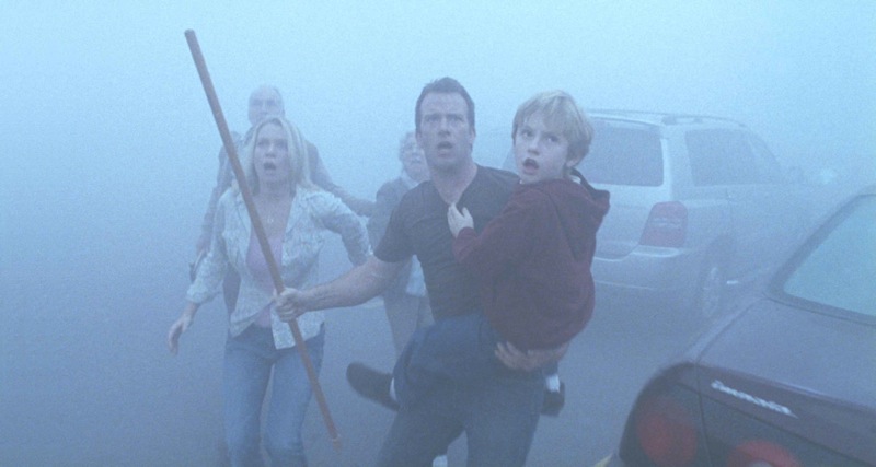 The 25 Best Horror Films Of The 21st Century So Far 17