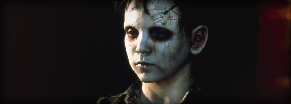 The 25 Best Horror Films Of The 21st Century So Far 15