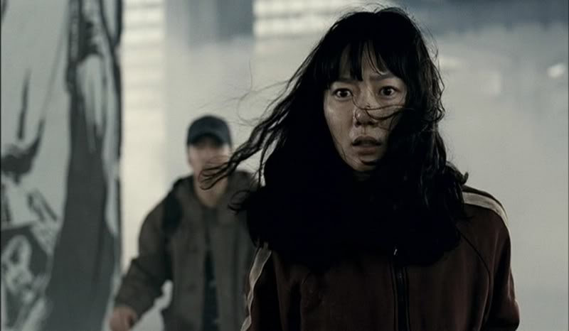 The 25 Best Horror Films Of The 21st Century So Far 16