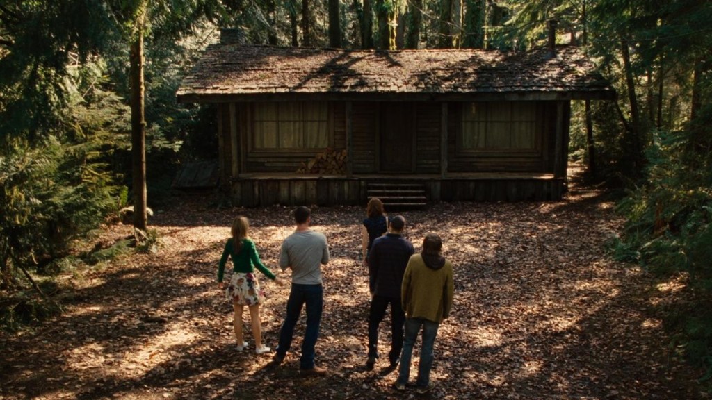 The 25 Best Horror Films Of The 21st Century So Far 13