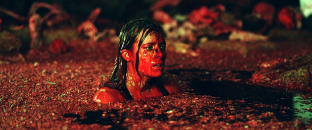 The 25 Best Horror Films Of The 21st Century So Far 14