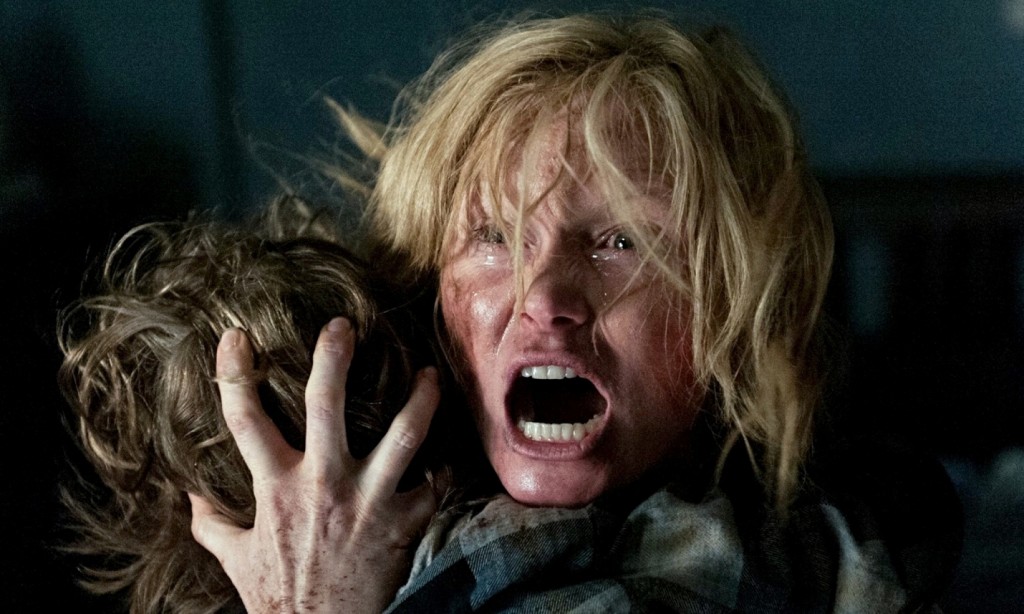 The 25 Best Horror Films Of The 21st Century So Far 12