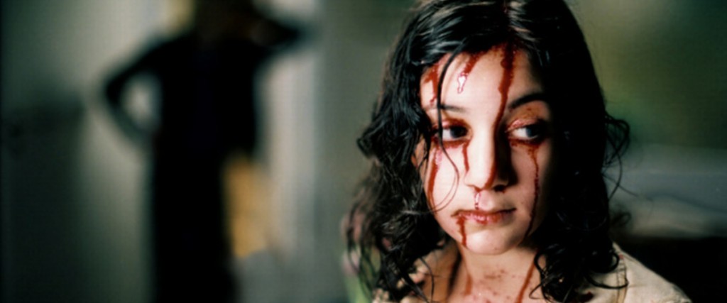 The 25 Best Horror Films Of The 21st Century So Far 9
