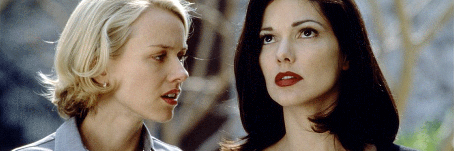 The 25 Best Horror Films Of The 21st Century So Far 10