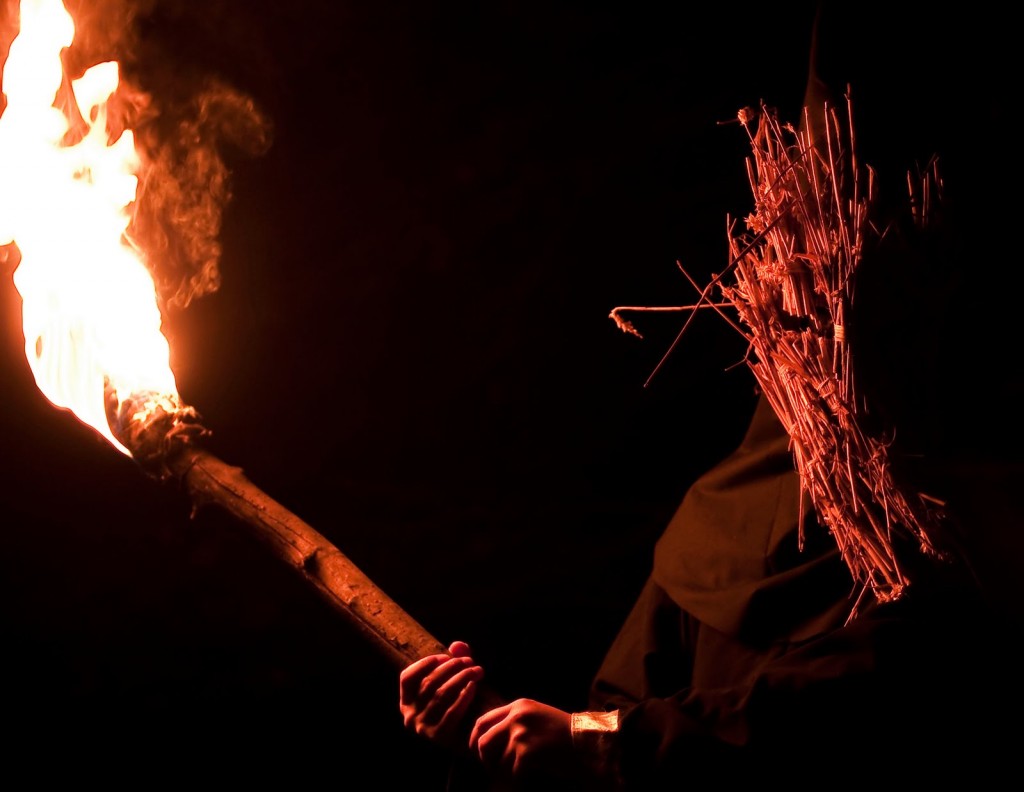 The 25 Best Horror Films Of The 21st Century So Far 8